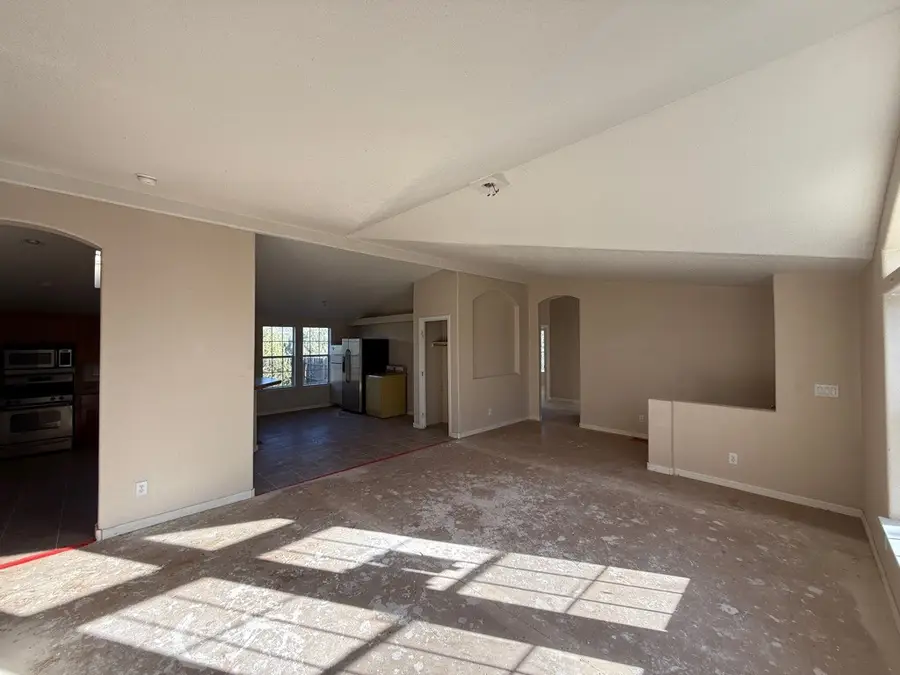 79 Sheridan, Las Vegas, NM 87701 - Image #3