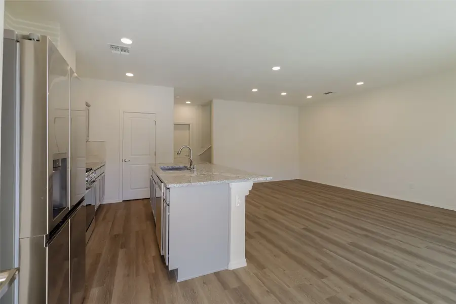 7324 Contenta Ridge Loop, Santa Fe, NM 87507 - Image #2