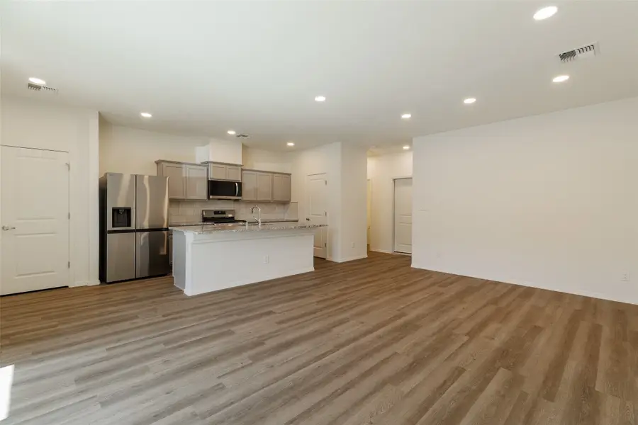 7324 Contenta Ridge Loop, Santa Fe, NM 87507 - Image #3