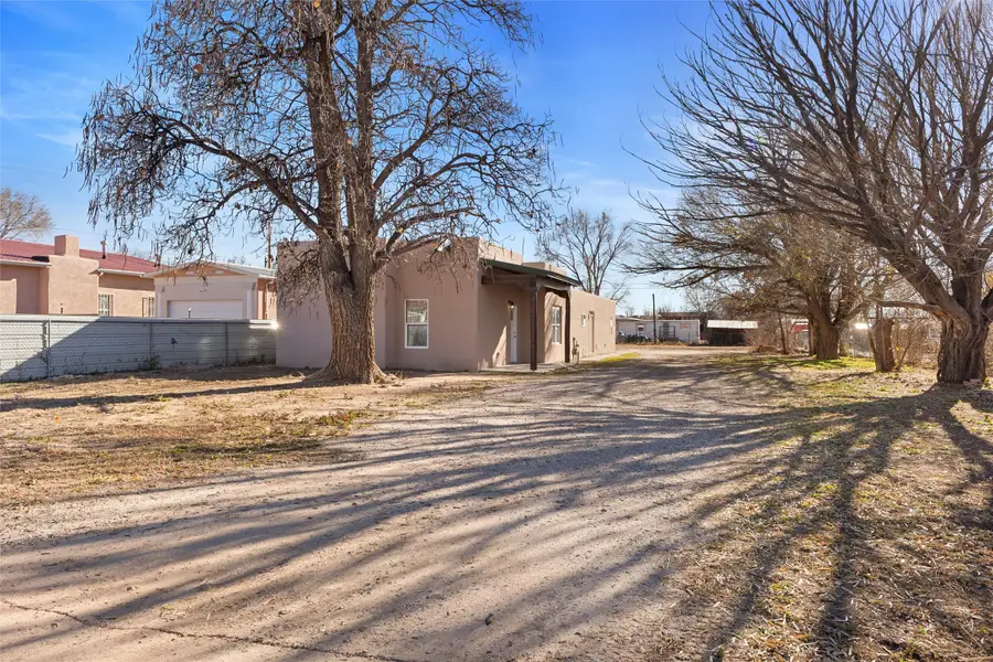 502 W Pueblo Street, Espanola, NM 87532 - Image #2