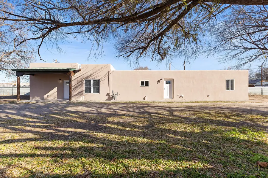 502 W Pueblo Street, Espanola, NM 87532 - Image #3