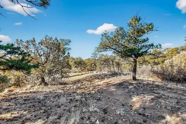 0 La Posta Way Tract 7-2, Santa Fe, NM 87505