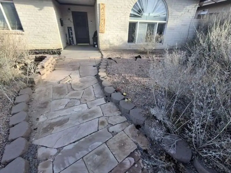 411 San Medina Avenue, Farmington, NM 87401 - Image #2