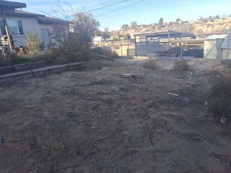 411 San Medina Avenue, Farmington, NM 87401 - Image #3