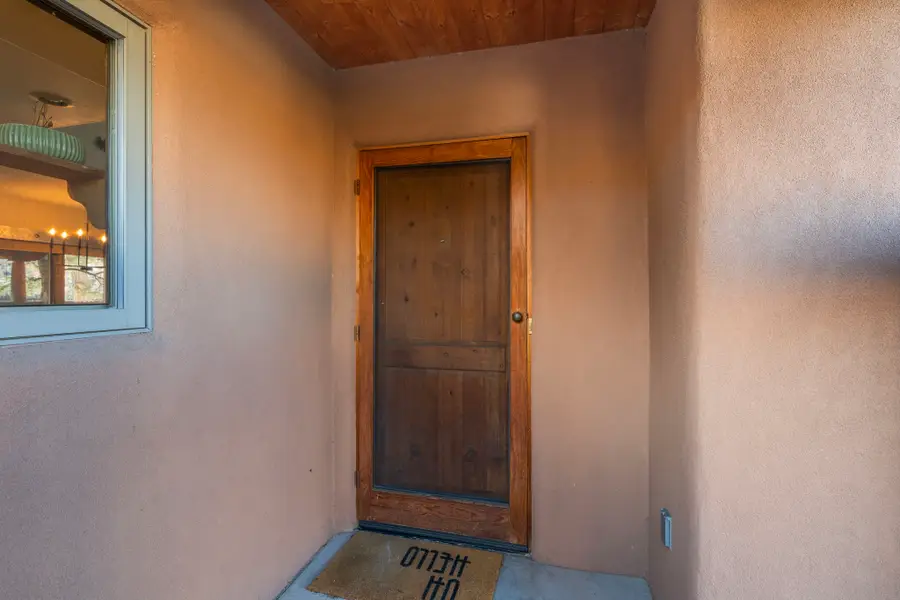 2708 Herradura #C, Santa Fe, NM 87505 - Image #3