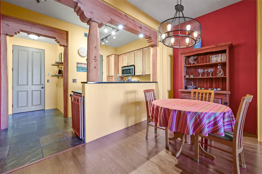 1405 Vegas Verdes Drive #235, Santa Fe, NM 87507 - Image #2