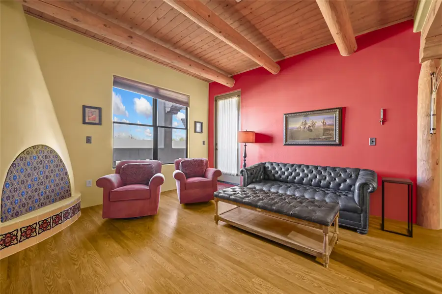 1405 Vegas Verdes Drive #235, Santa Fe, NM 87507 - Image #3