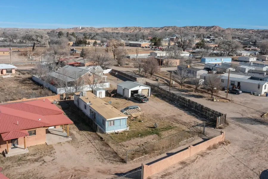 1211 Corlett, Espanola, NM 87532 - Image #2