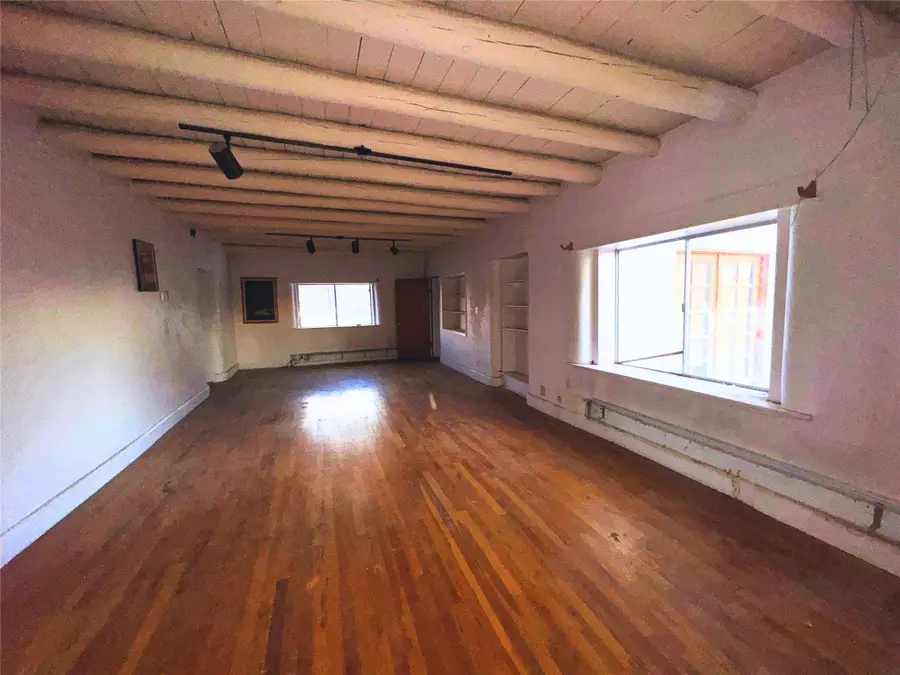 2 Siri Singh Sahib Lane, Espanola, NM 87532 - Image #2