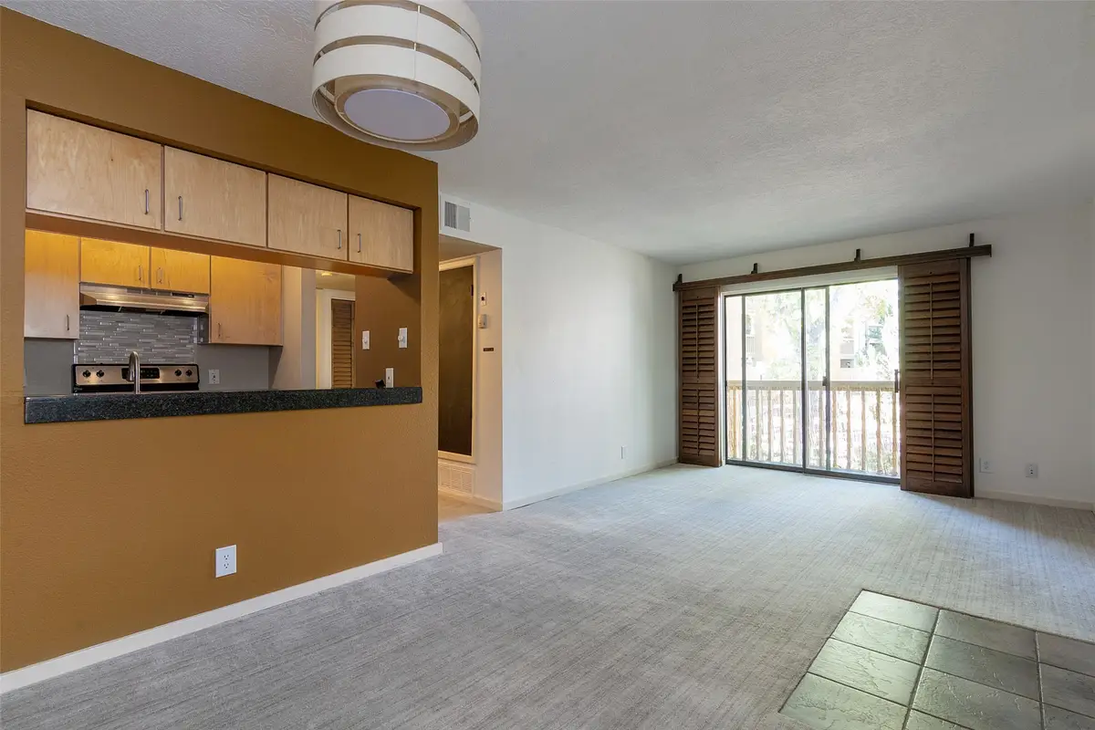 941 Calle Mejia #710, Santa Fe, NM 87501 - Image #1