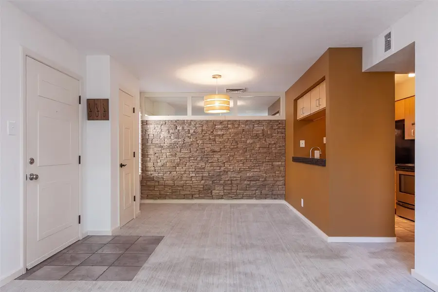 941 Calle Mejia #710, Santa Fe, NM 87501 - Image #3