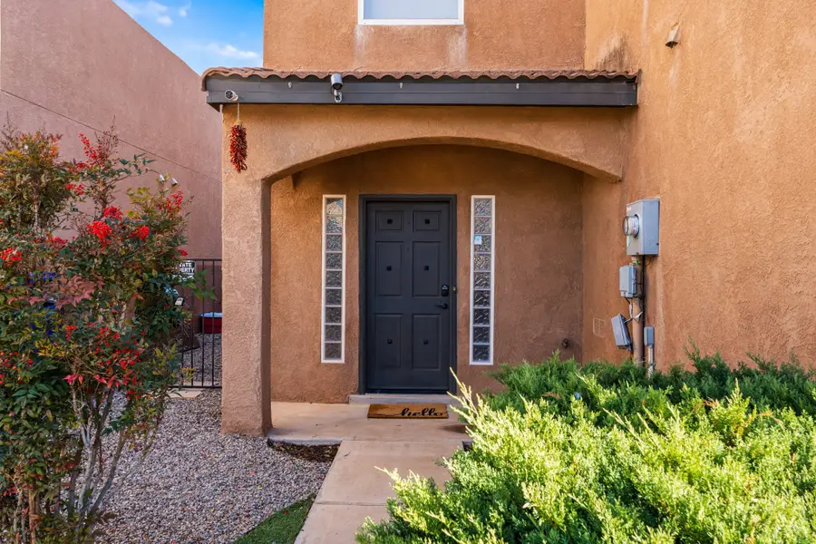 4120 Ojos Negros Dr Nw, Albuquerque, NM 87120 - Image #2