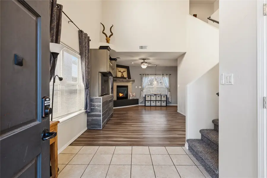 4120 Ojos Negros Dr Nw, Albuquerque, NM 87120 - Image #3