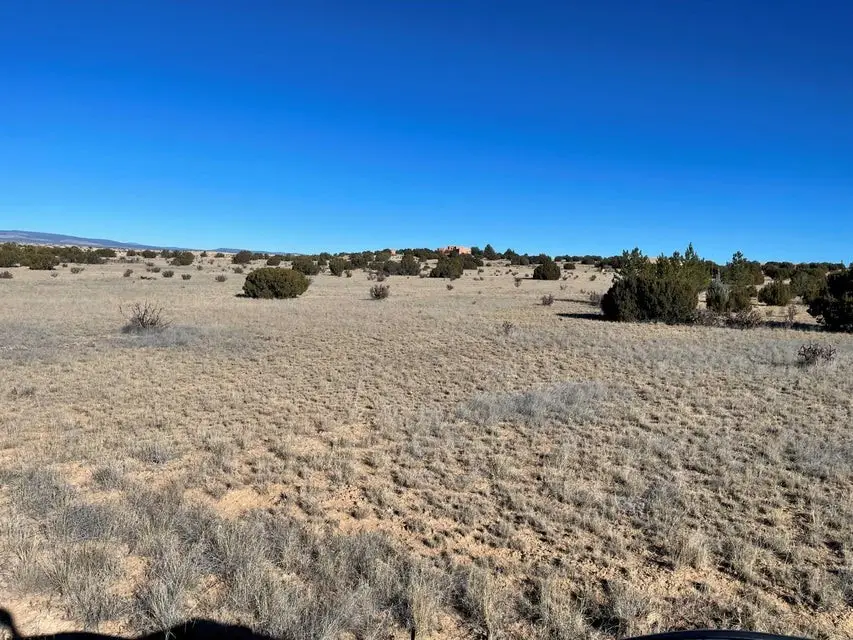 17 Private Drive 1613b, Medanales, NM 87548 - Image #1