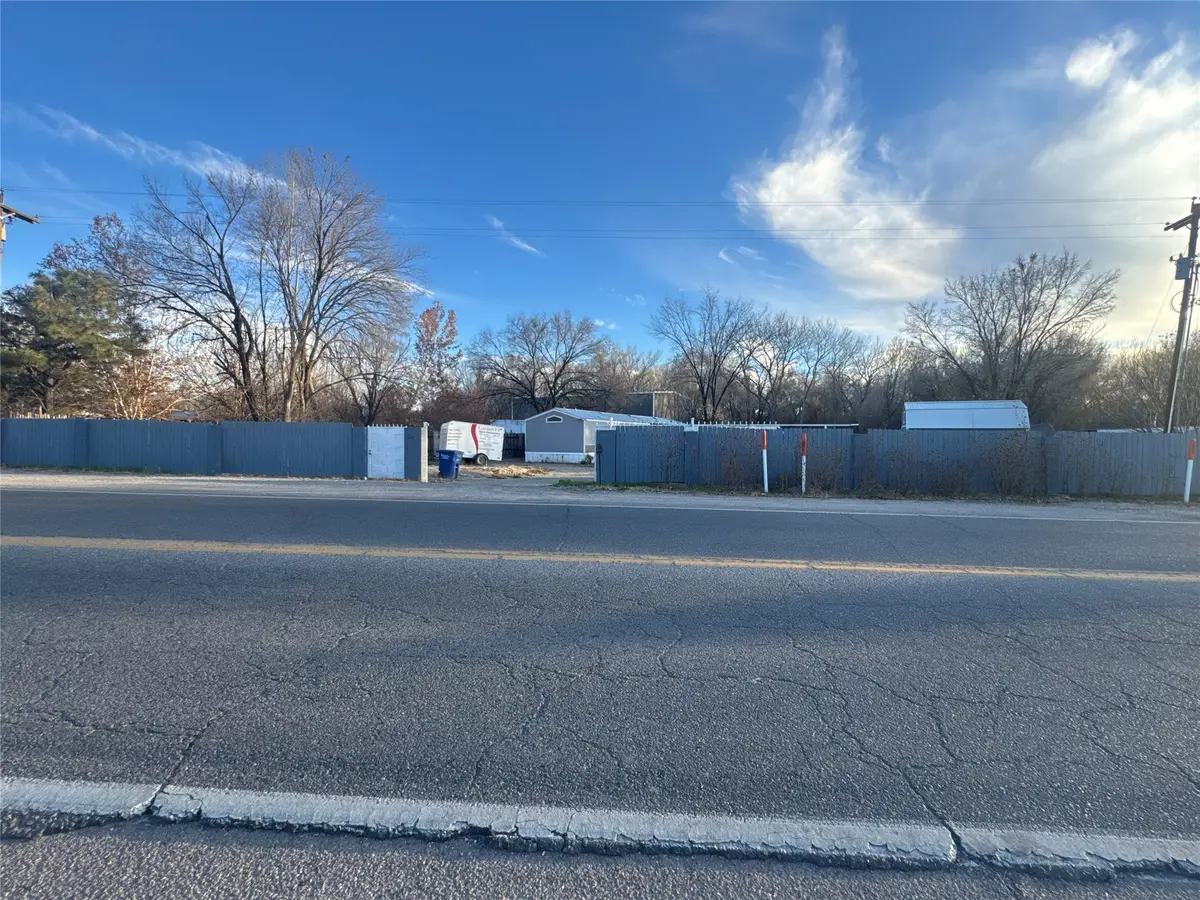 1814 State Rd 76, Espanola, NM 87532 - Image #1