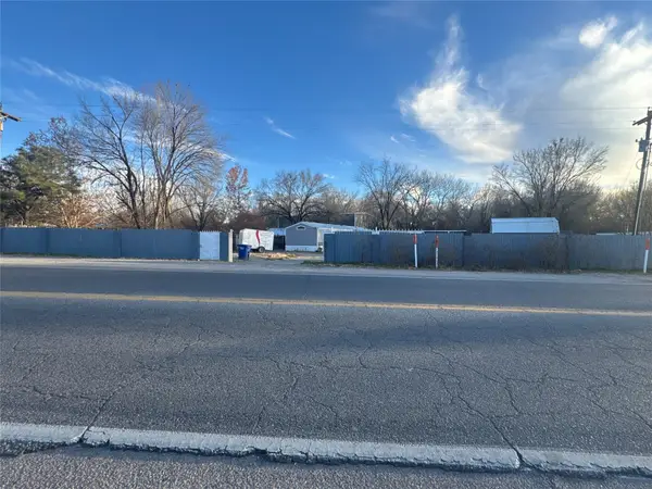 1814 State Rd 76, Espanola, NM 87532