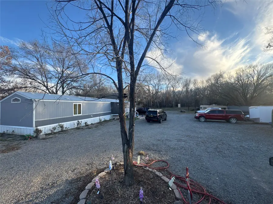 1814 State Rd 76, Espanola, NM 87532 - Image #2