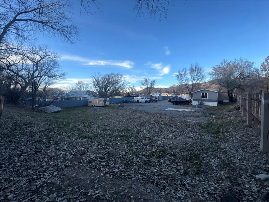 1814 State Rd 76, Espanola, NM 87532 - Image #3