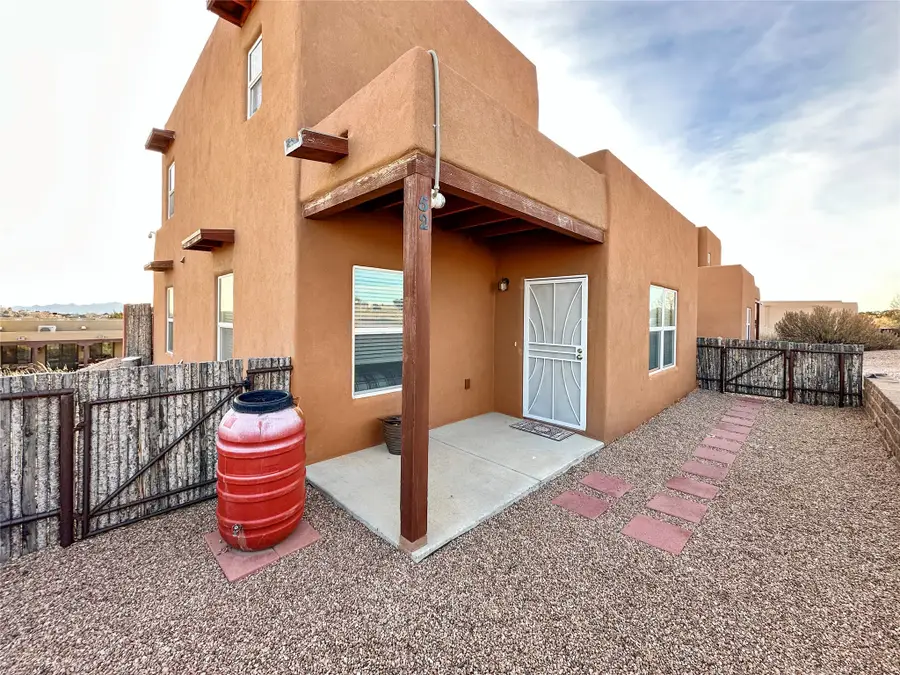 52 La Pradera, Santa Fe, NM 87508 - #2