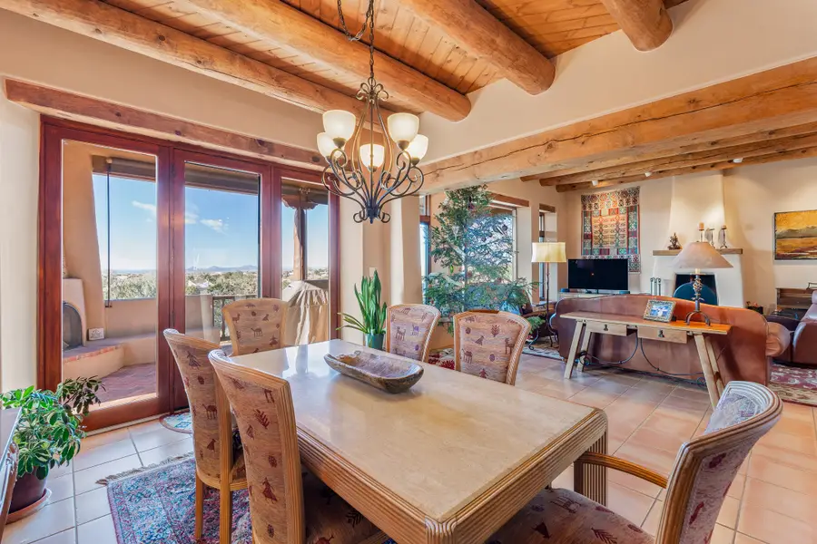 4 Calle Alexia, Santa Fe, NM 87508 - Image #2