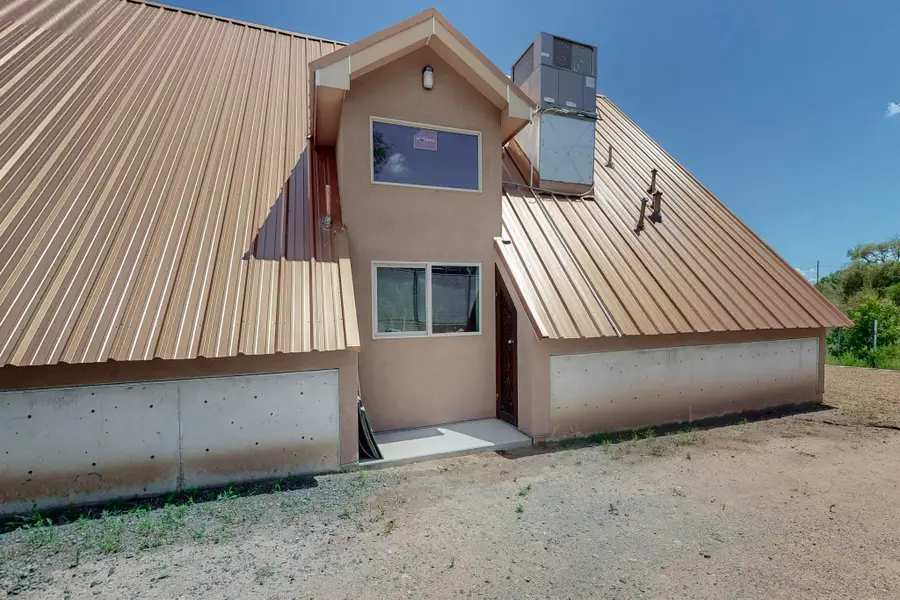 12001 Highway 14, Cedar Crest, NM 87008 - Image #2