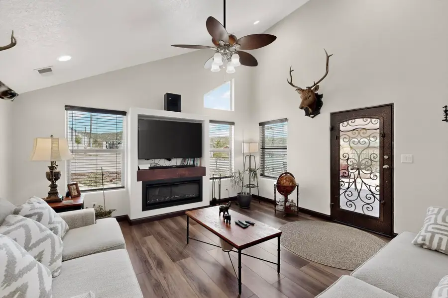 12001 Highway 14, Cedar Crest, NM 87008 - Image #3