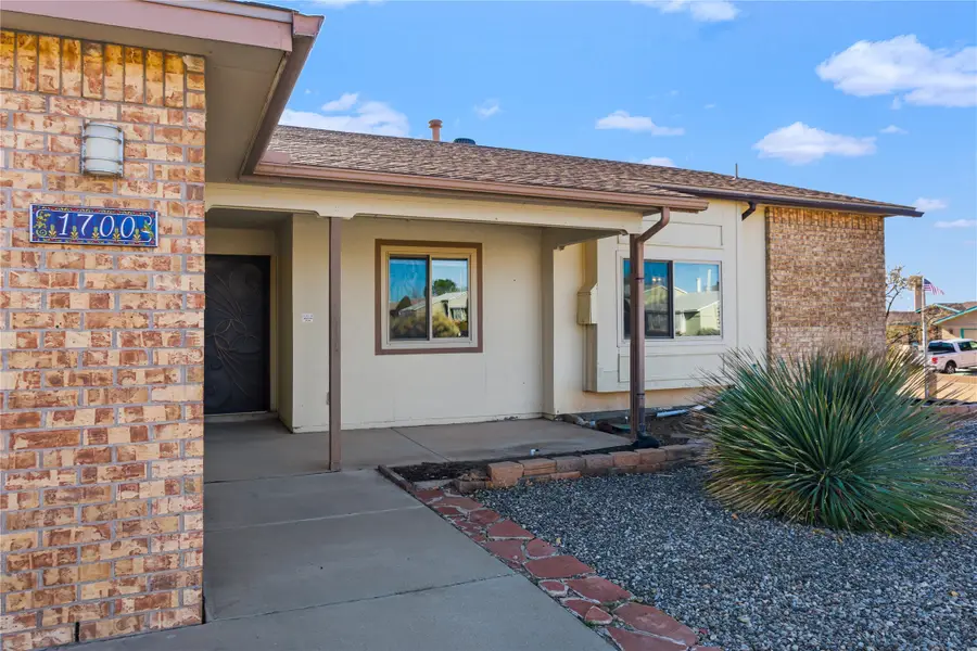 1700 Powder River Drive Ne, Rio Rancho, NM 87144 - Image #2
