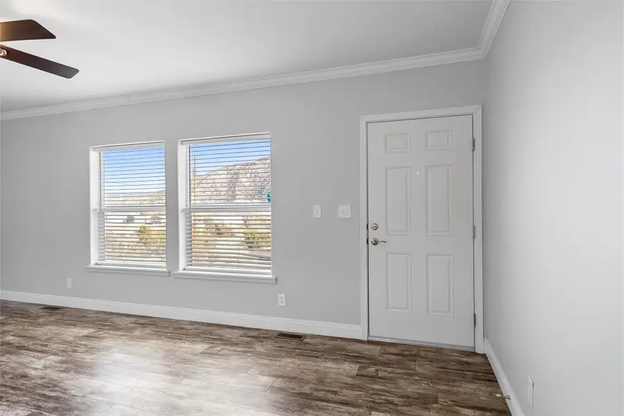 15 Bluff Road, Hernandez, NM 87537 - Image #3