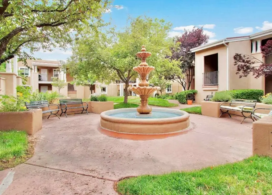 663 Bishops Lodge #58, Santa Fe, NM 87501 - Image #2