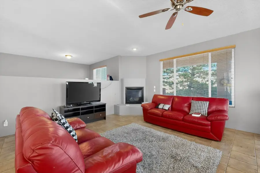 3 Hunters Pass, Santa Fe, NM 87508 - Image #2