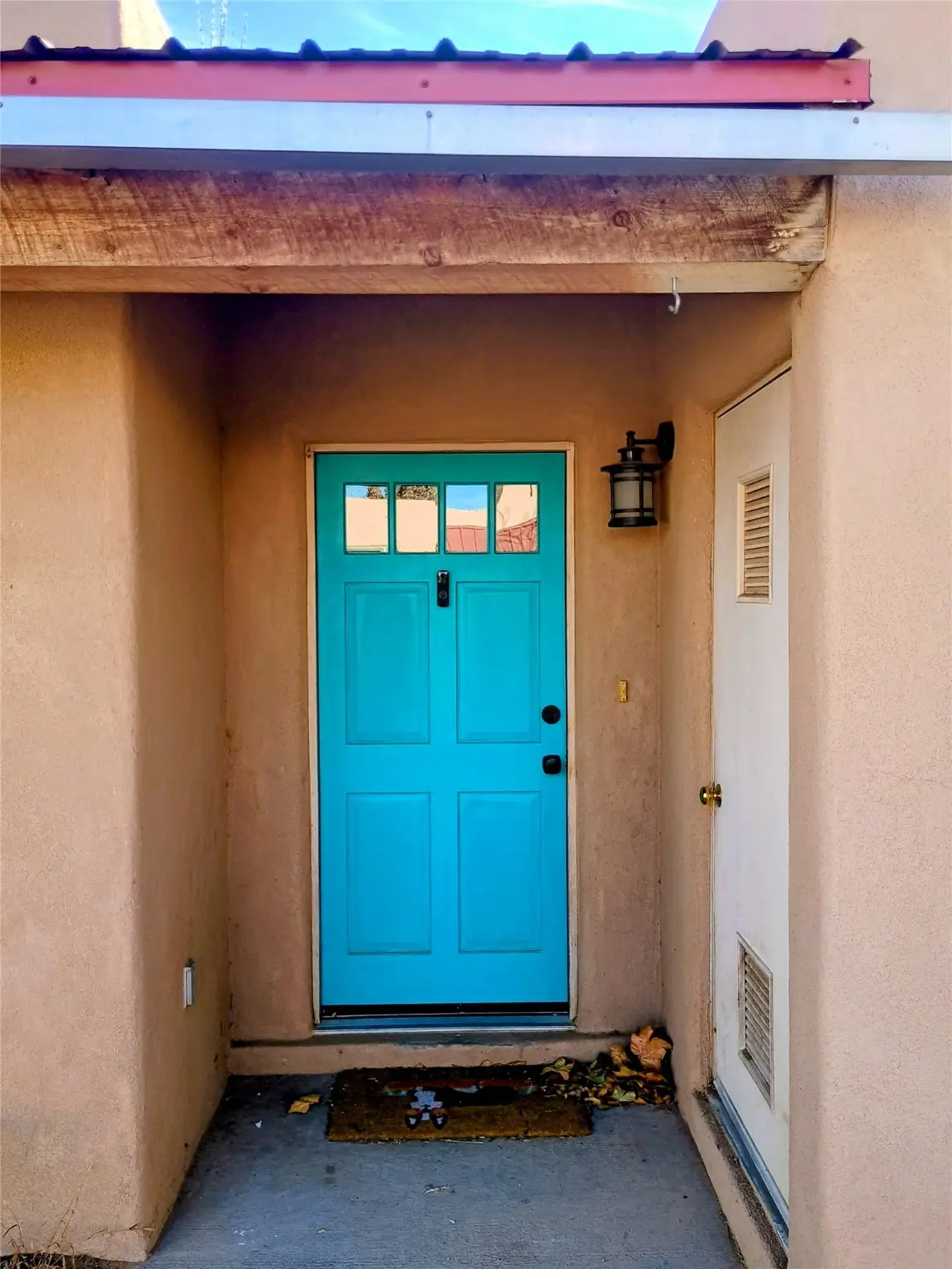 4532 Camino Verde, Santa Fe, NM 87507 - Image #1