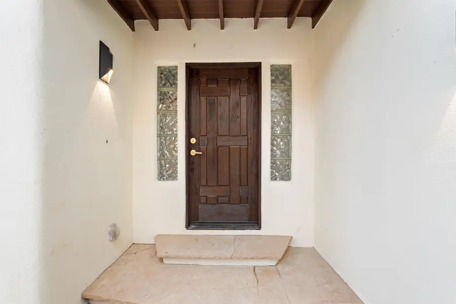 1339 Bishops Lodge Road, Santa Fe, NM 87506 - Image #3