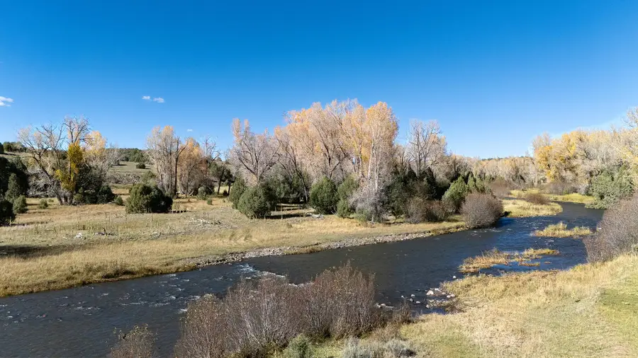 16853 Us-84 #64, Tierra Amarilla, NM 87575 - Image #2