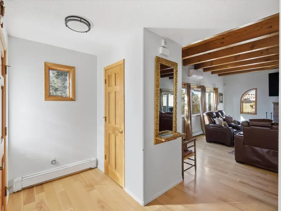 2708 Via Caballero Del Sur, Santa Fe, NM 87505 - Image #3