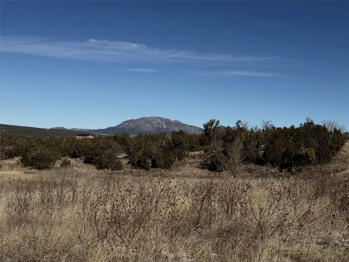 6 Wildwood Court, Edgewood, NM 87015 - Image #1