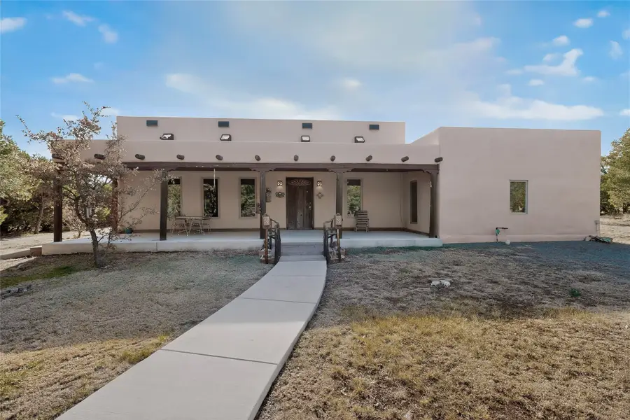 112 Ten Pines, Torreon, NM 87016 - #3