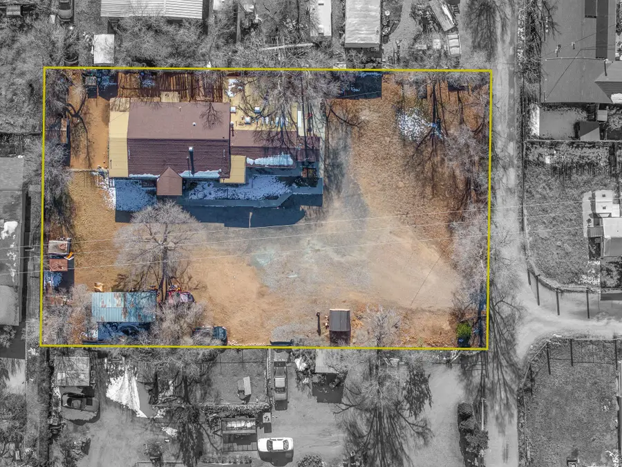 4949 Calle Pico, Santa Fe, NM 87507 - Image #3