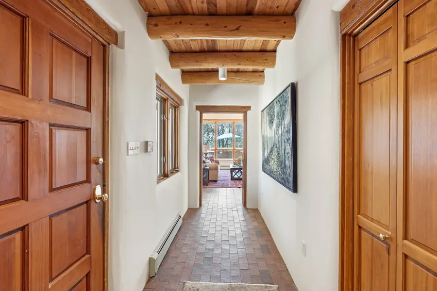 900 Trail Cross Court, Santa Fe, NM 87505 - #3