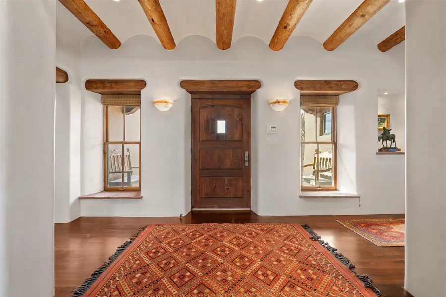 7 Calle Venado, Santa Fe, NM 87506 - Image #3