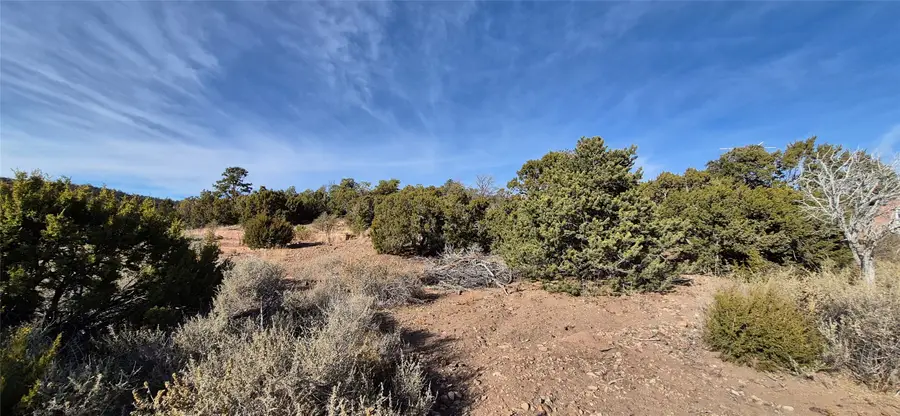 15 Calle Gurule, Santa Fe, NM 87505 - Image #2