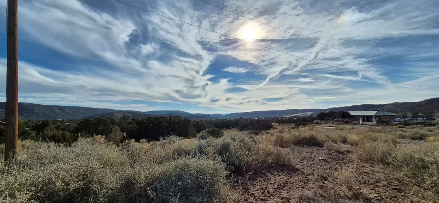 15 Calle Gurule, Santa Fe, NM 87505 - Image #3