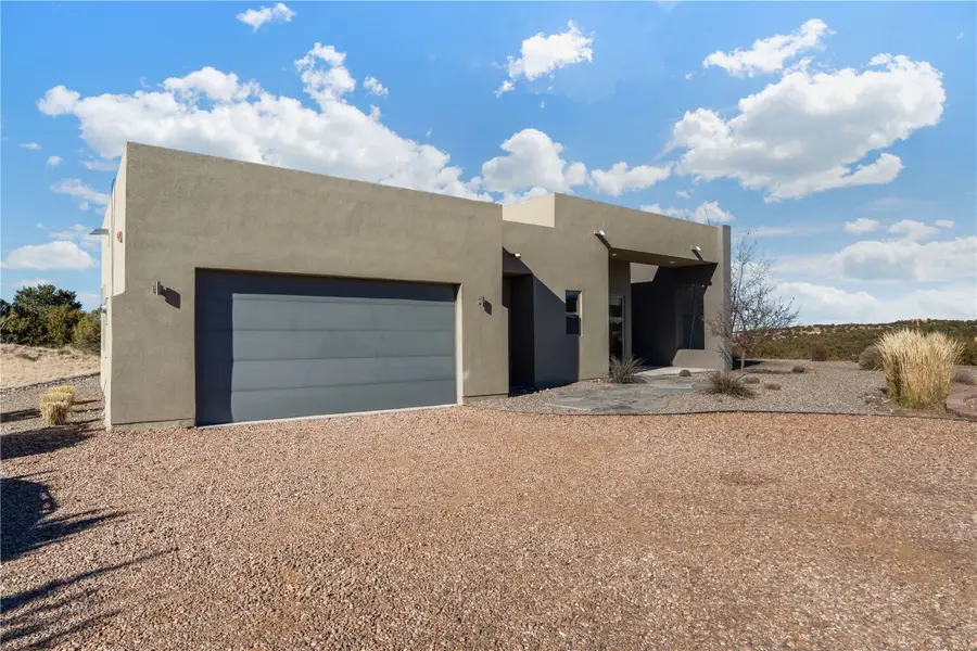 26 Sundance Ridge Circle, Santa Fe, NM 87506 - Image #2