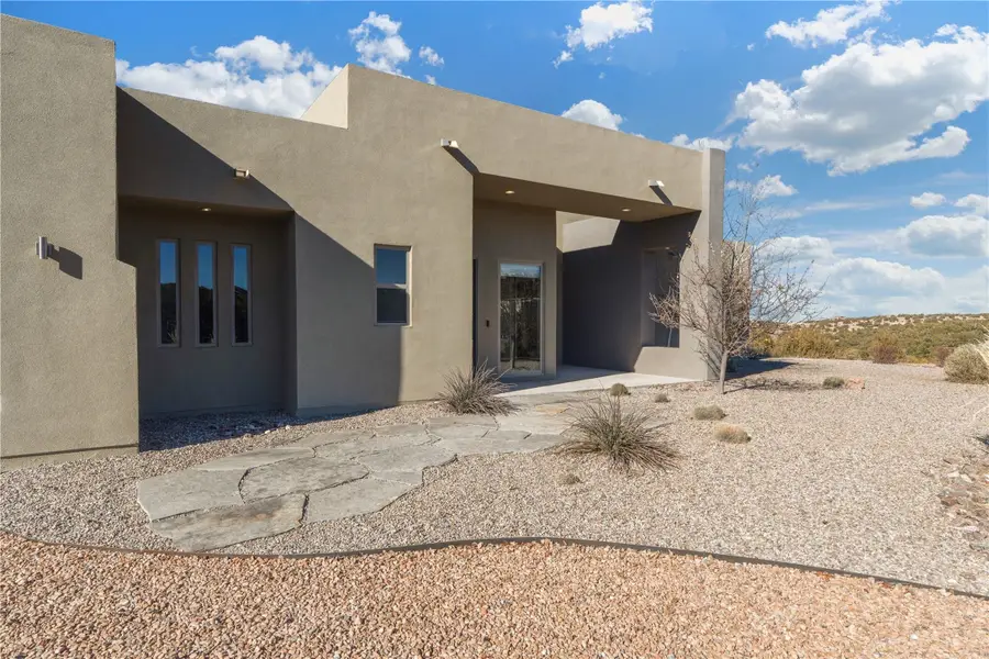 26 Sundance Ridge Circle, Santa Fe, NM 87506 - Image #3