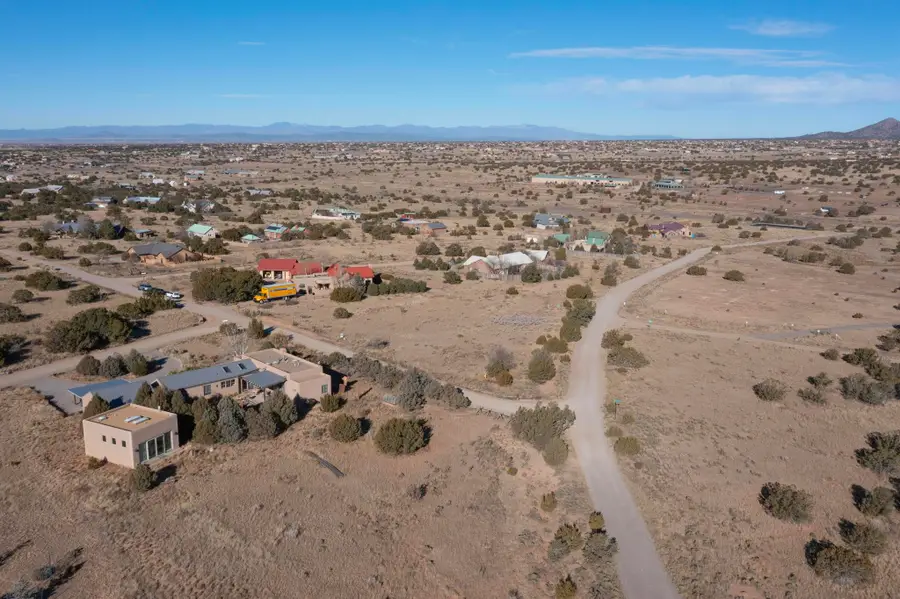 53 Bishop Lamy Road, Lamy, NM 87540 - Image #2