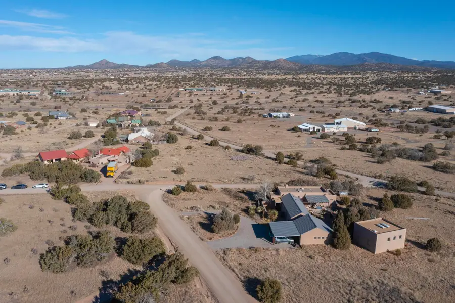 53 Bishop Lamy Road, Lamy, NM 87540 - Image #3