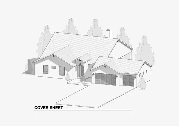 39 Wildwood Drive, Edgewood, NM 87015