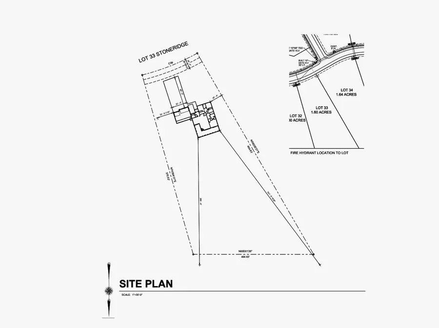 39 Wildwood Drive, Edgewood, NM 87015 - Image #2