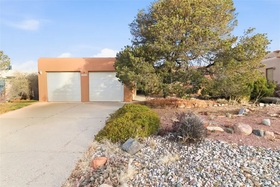 1871 Candela Street, Santa Fe, NM 87505 - Image #2