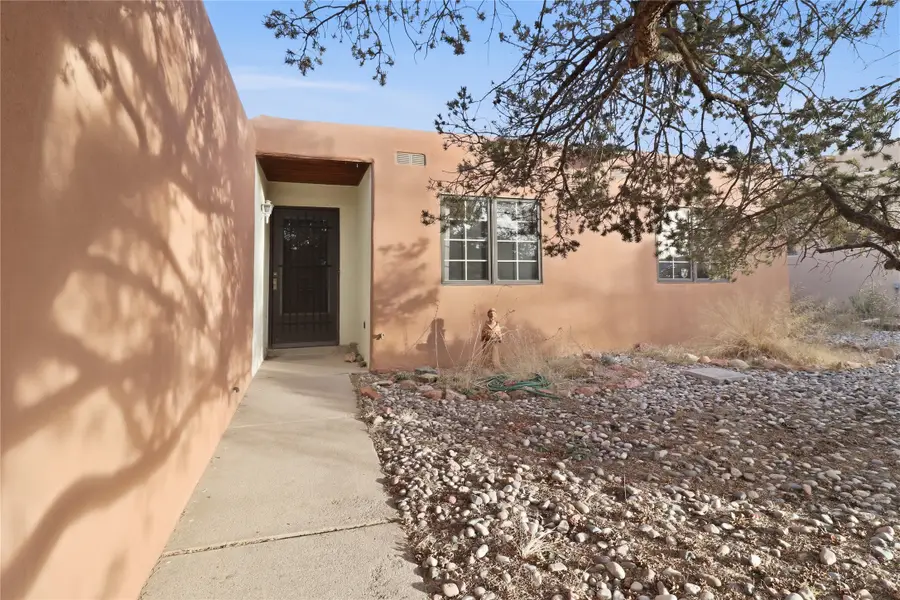 1871 Candela Street, Santa Fe, NM 87505 - Image #3