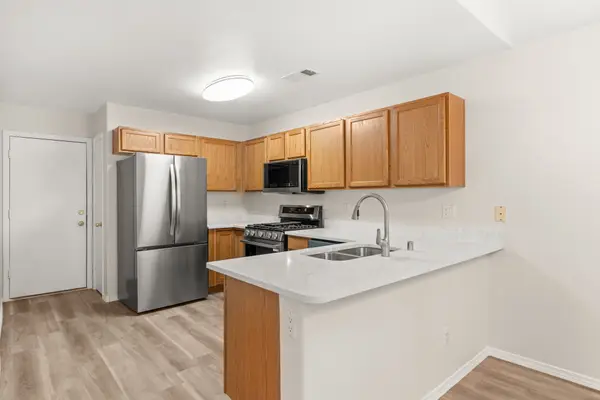 6305 Dante, Albuquerque, NM 87114